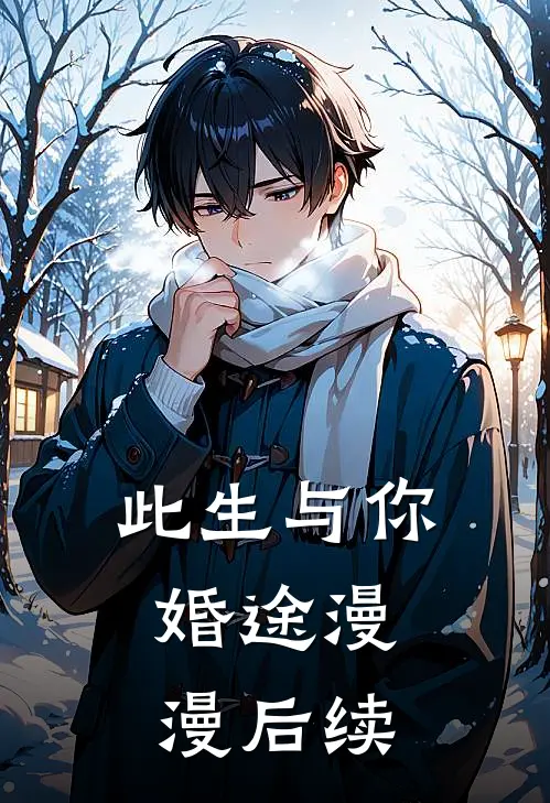 此生与你，婚途漫漫后续