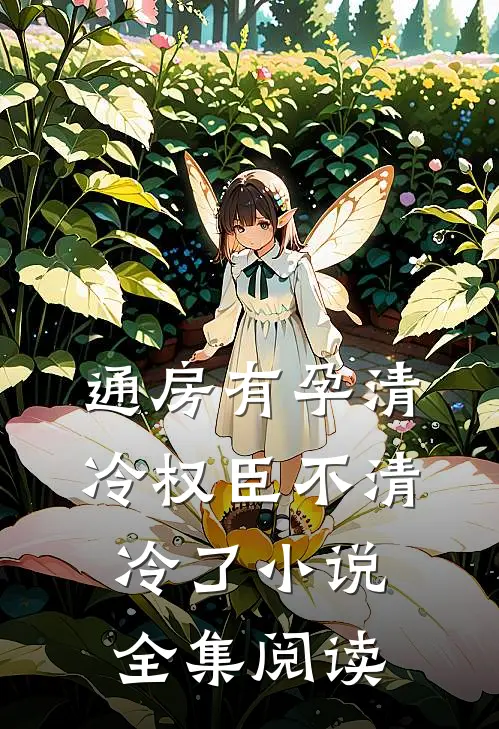 通房有孕清冷权臣不清冷了小说全集阅读