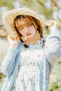 妻子认女后，我不要她了精品选集