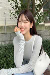 离亭饮罢，一别两宽全文免费