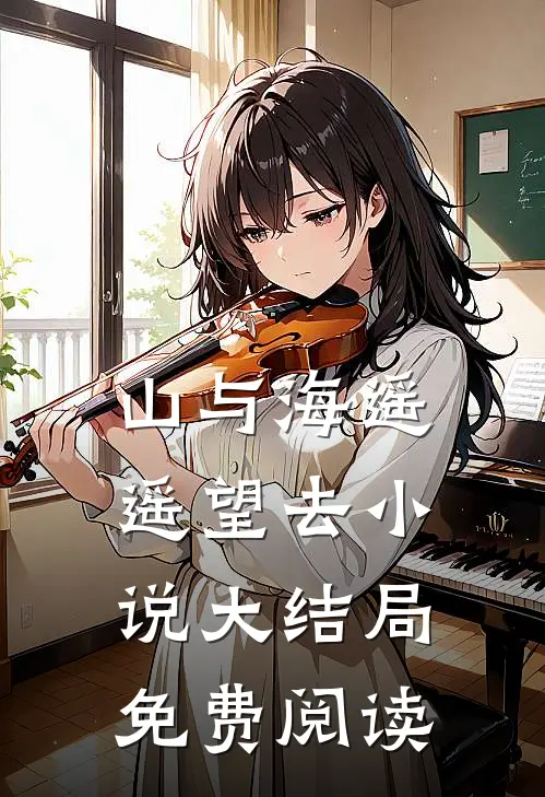 山与海遥遥望去小说大结局免费阅读