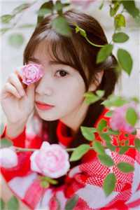 高门主母的驯夫手册全集