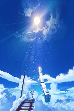 雪线漫过春野时抖音