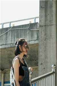 爱到尽头两相难by