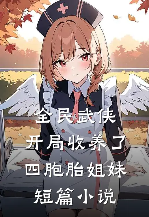 全民武侠：开局收养了四胞胎姐妹短篇小说