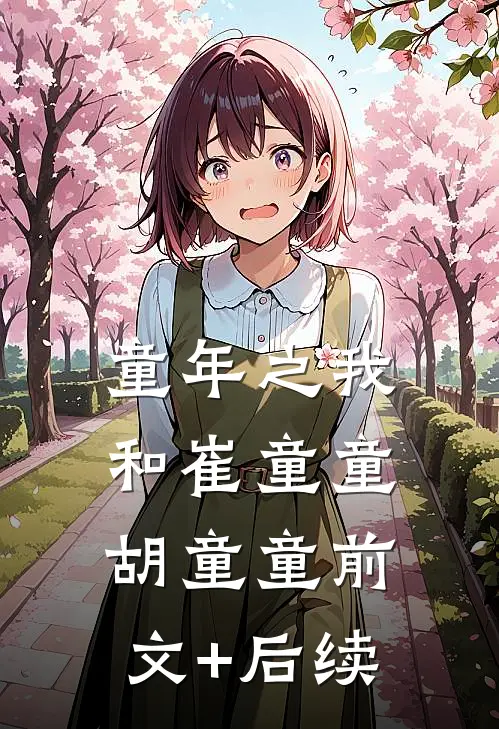 童年之我和崔童童胡童童前文+后续