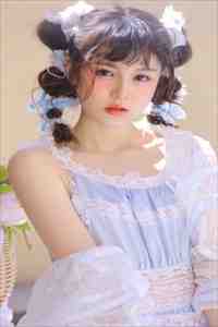 我做移植手术那天，前妻和我离婚出轨贫困生，我另娶后她悔疯了爆款宝藏