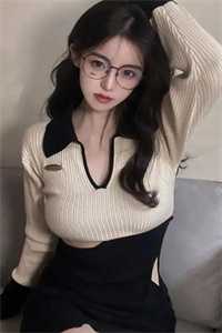 京港靡情小说全文免费阅读