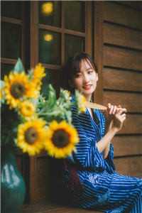 故山犹负平生约在线阅读