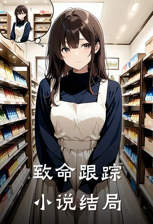 致命跟踪结局怎么样
