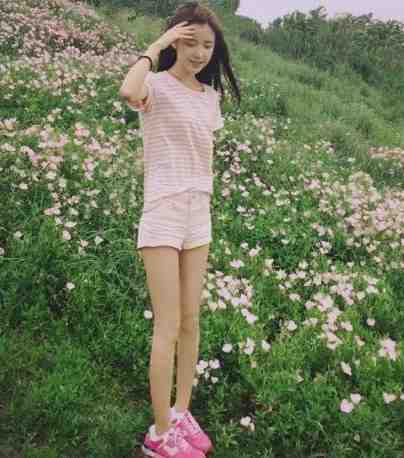 岁月偷换古人颜抖音热门