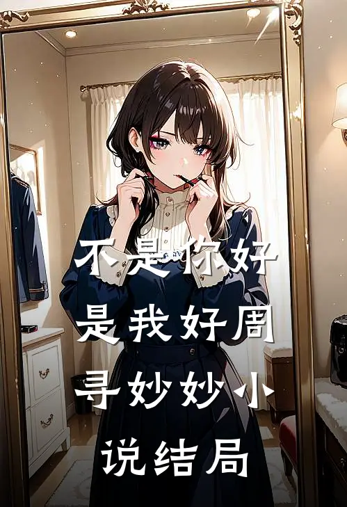 不是你好,是我好周寻妙妙结局