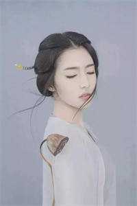 故山犹负平生约免费阅读全文