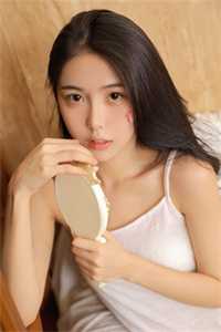 恨让爱更持久无删减