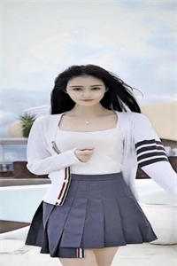 温瓷照星影火爆小说