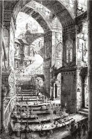 关雎洲上雪泷纱雪鸳容枭无删减全文