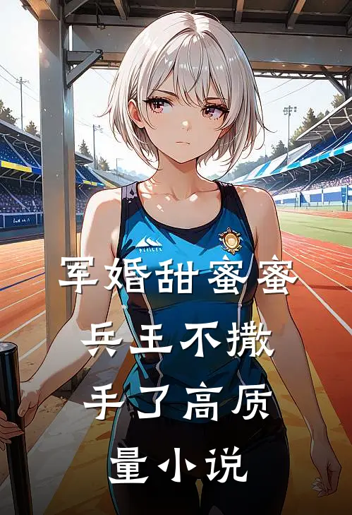 军婚甜蜜蜜，兵王不撒手了高质量小说