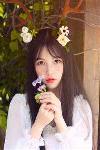 倒追男人行不通！到手我就被虐翻章节