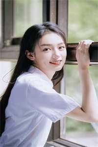 倒贴五年，离婚后前夫成恋爱脑精品选集