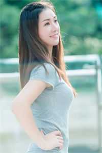 80年代军官老公在狼来时选择了救白月光我提了离婚短篇小说阅读