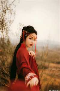 错付半生痴念前文+