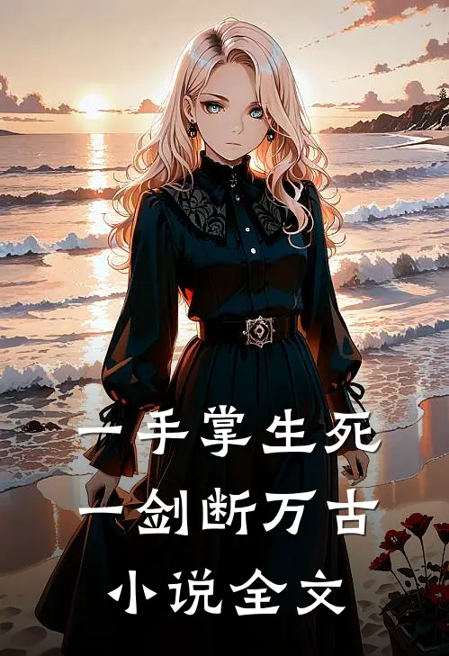一手掌生死一剑断万古小说全文