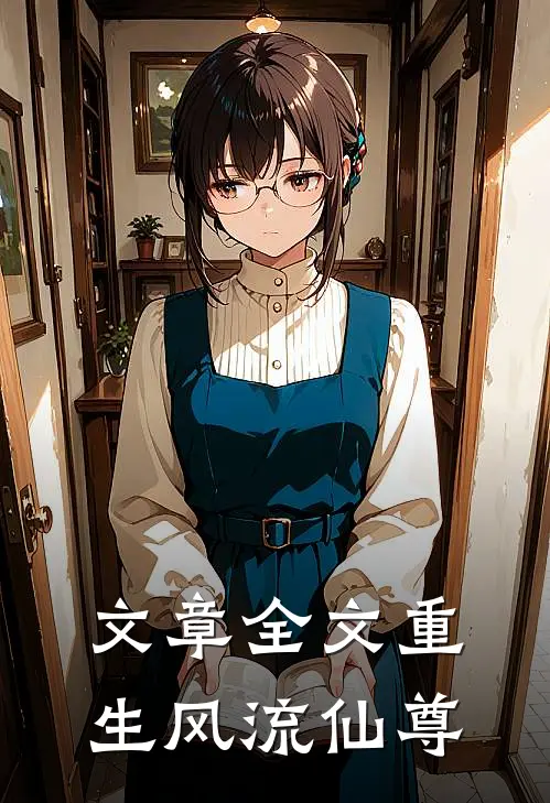 文章全文重生风流仙尊