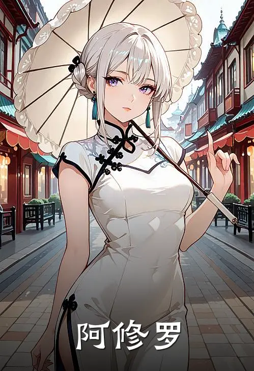 阿修罗之怒