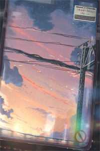 苗疆少年强制爱后，她插翅难飞精选