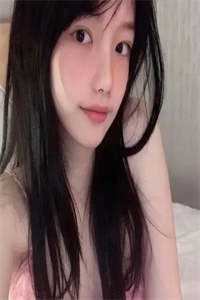 刚离婚又闪婚，禁欲总裁惦记她多年后续+无弹窗