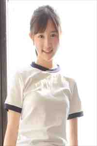 千山暮雪尽染枫全文+免费