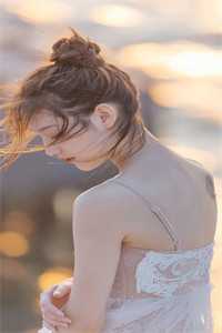 碎月不归，爱恨成眠后续+完结