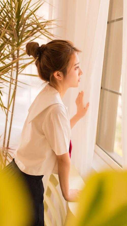 我用亲密付买了三块钱的包子，男友说我是捞女完整阅读