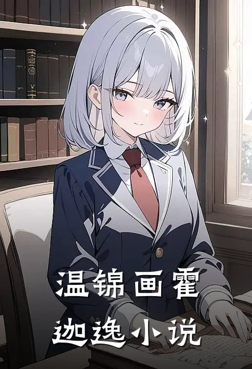 温锦画霍迦逸在线观看