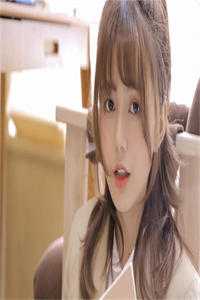 潮汐褪去心如烬完本