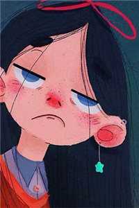 离港来山，爱意难再最新热门小说