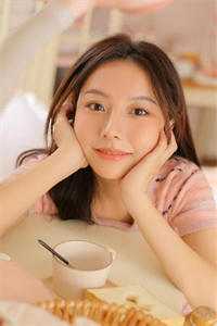 潮汐褪去心如烬爆款热文