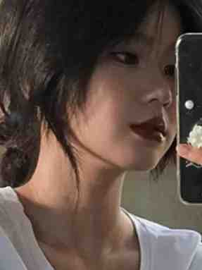 雪霁云开终有尽质量好文