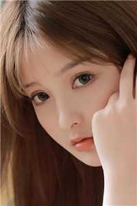 我注销用了十年的手机号码后，购物喜欢仅退款的实习生疯了全局