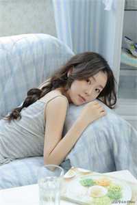 原来是不再爱你了已完结