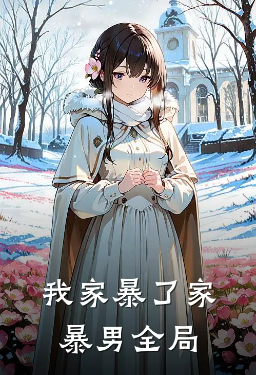 我家暴了家暴男全局免费观看
