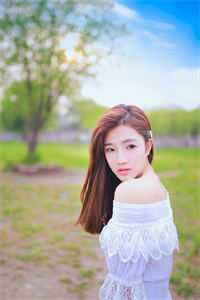 故意调换花轿后，将军红了眼小说结局