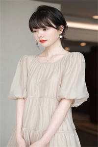 拿出亲子鉴定报告后，我成了婆婆的恩人小说大结局