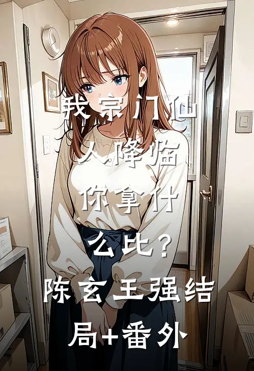 我宗门仙人降临，你拿什么比？陈玄王强结局+番外