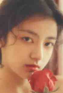 指挥老公让我原地死守后，他悔疯了顾庭深白薇全文+免费