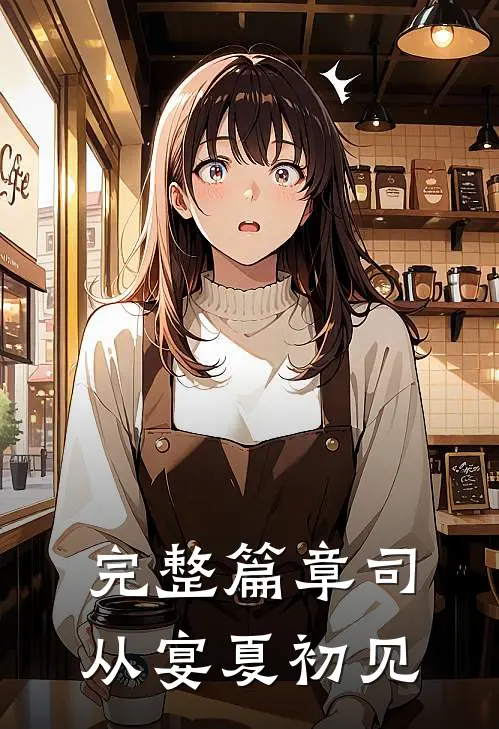 完整篇章司从宴夏初见