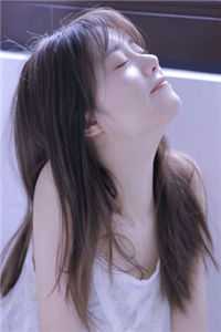 前夫要背叛我，我反手虐他全家陆昭宁顾珩后续+全文