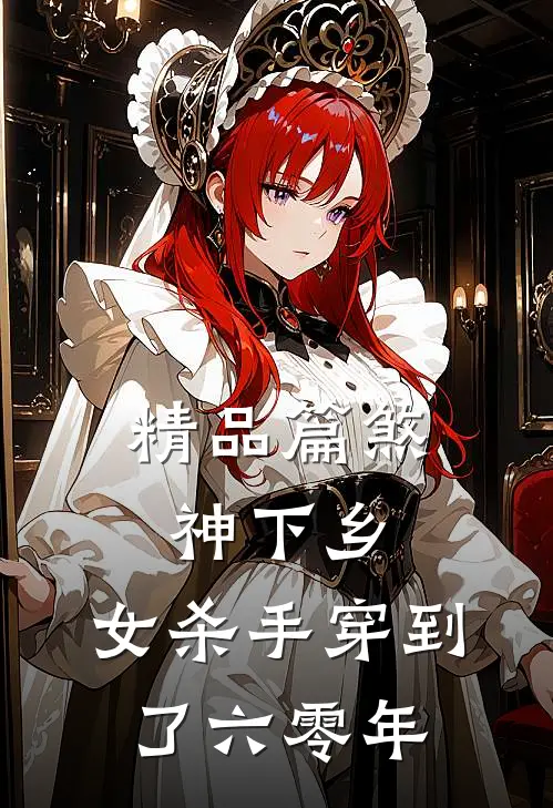 精品篇煞神下乡女杀手穿到了六零年代的