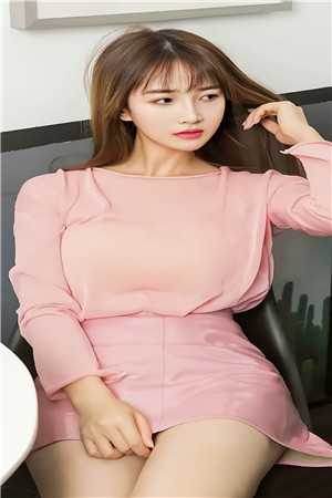 离婚也要卡流程？大佬的借口太假了姚曼曼霍远深大结局