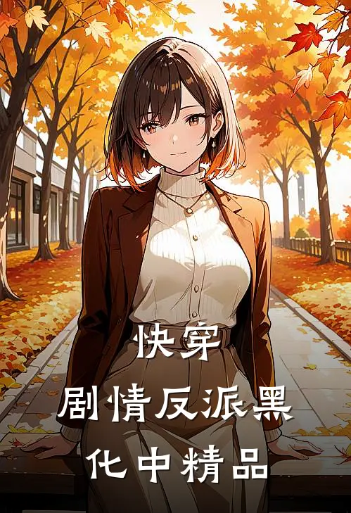 快穿剧情反派黑化中精品视频